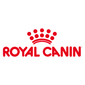 Royal canin premium cat food
