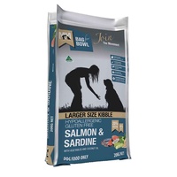 Meals For Mutts Large Breed Salmon & Sardine 20kg