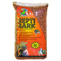 Bark Chip Substrate 8.8L