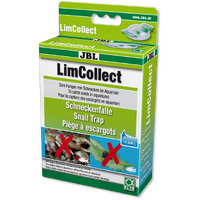 JBL LimCollect (Snail Trap)