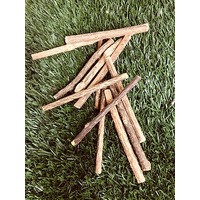 L'Barkery Matatabi Sticks for Cats (6 Sticks)