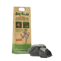 Dog Rocks for Drinking Water 200g
