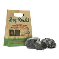 Dog Rocks for Drinking Water 600g
