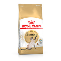Royal Canin Cat Siamese 4kg