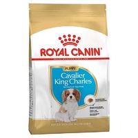 Royal Canin Cavalier Junior 1.5kg