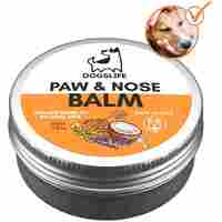 Dogslife Paw & Nose Balm 60ml
