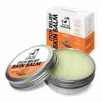 Dogslife Itch Relief Skin Balm 60ml