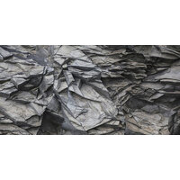 Background Rock Basalt 40 x 60cm
