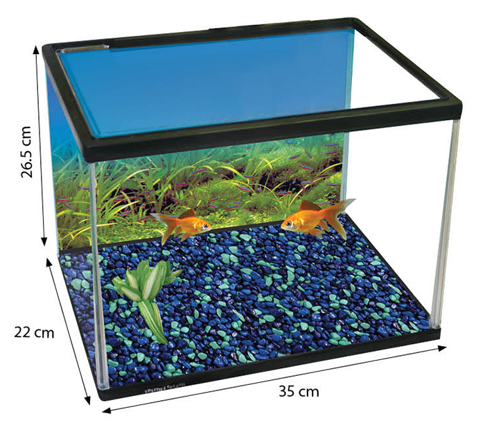 Zippay aquarium best sale supplies