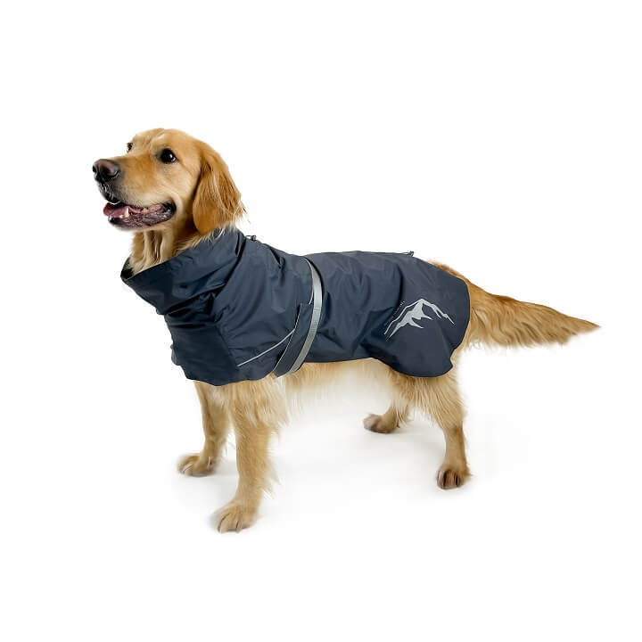 Huskimo dog coat sale