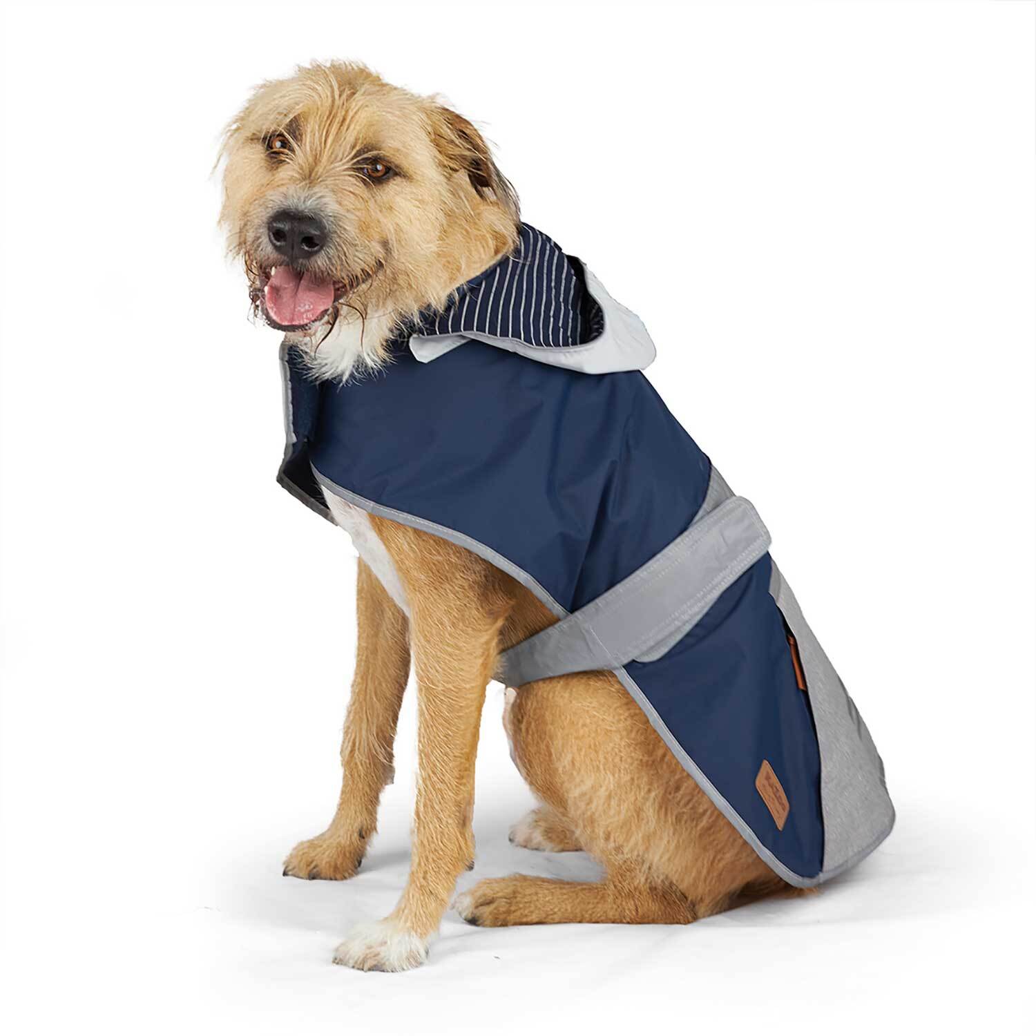 Good2go raincoat discount