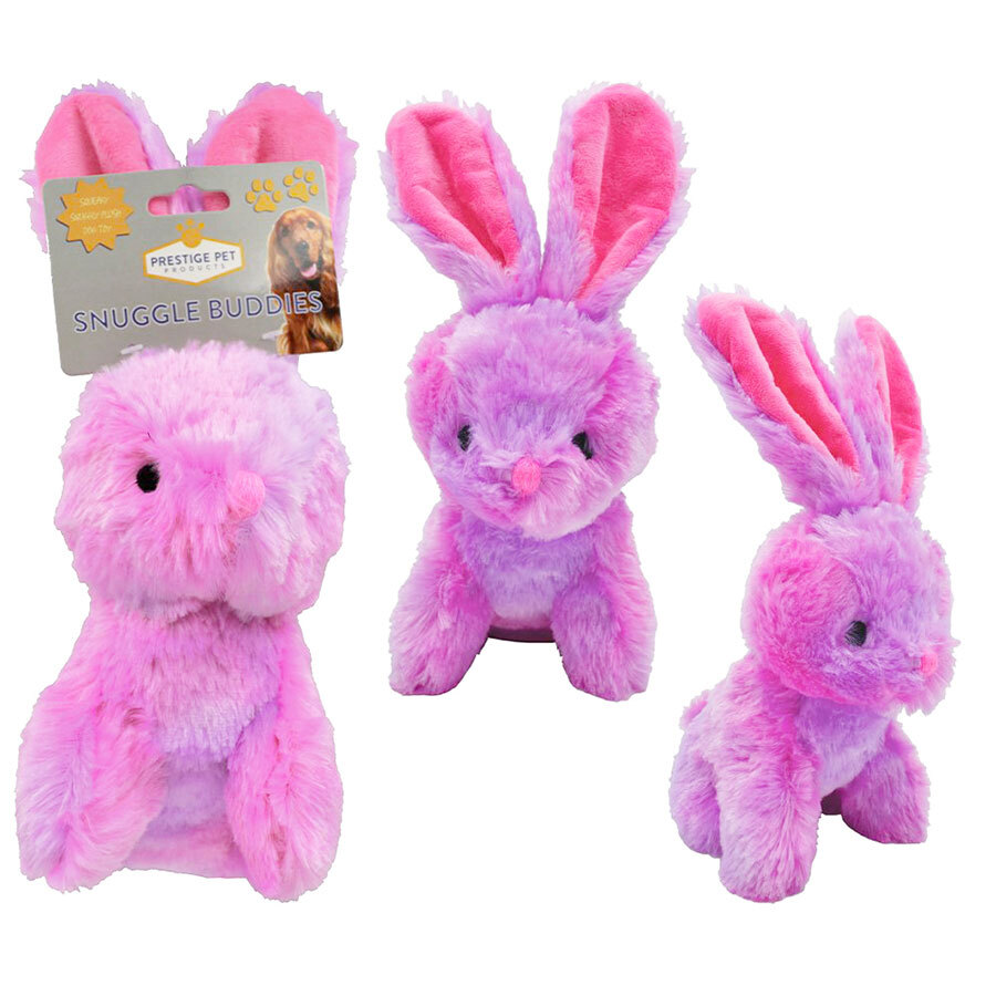 zippy teddy bear