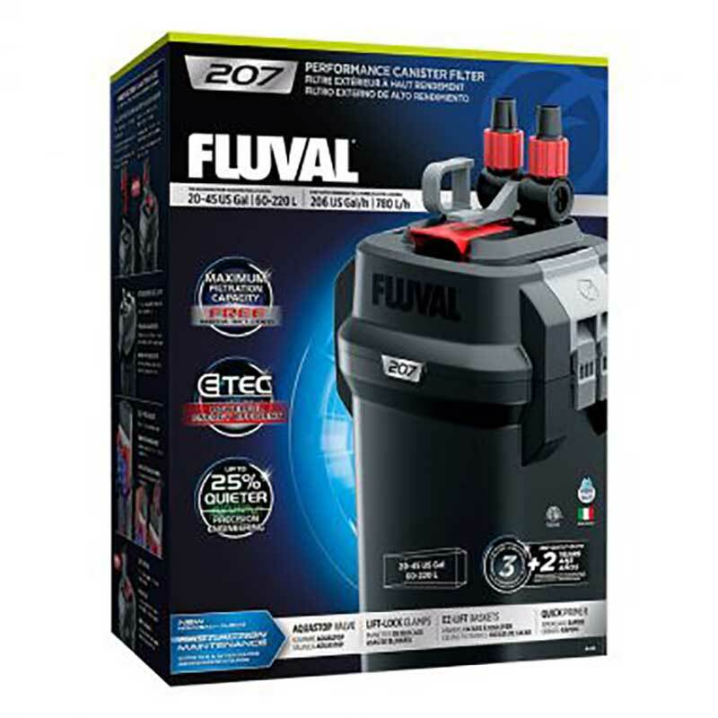 Fluval