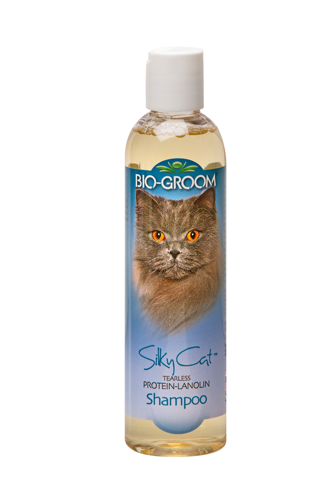 Cat shampoo near sales me