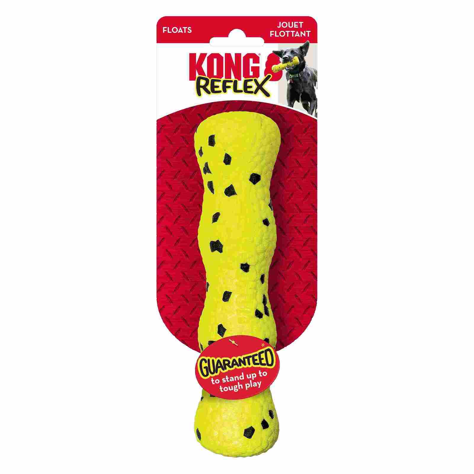 Kong stick dog toy deals
