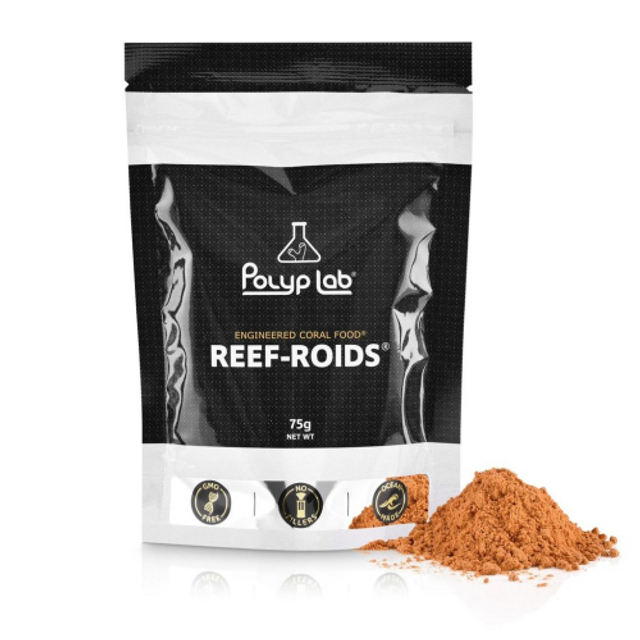 roids reg