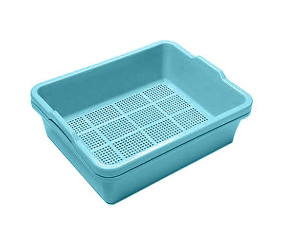 Sieve litter tray australia cheap