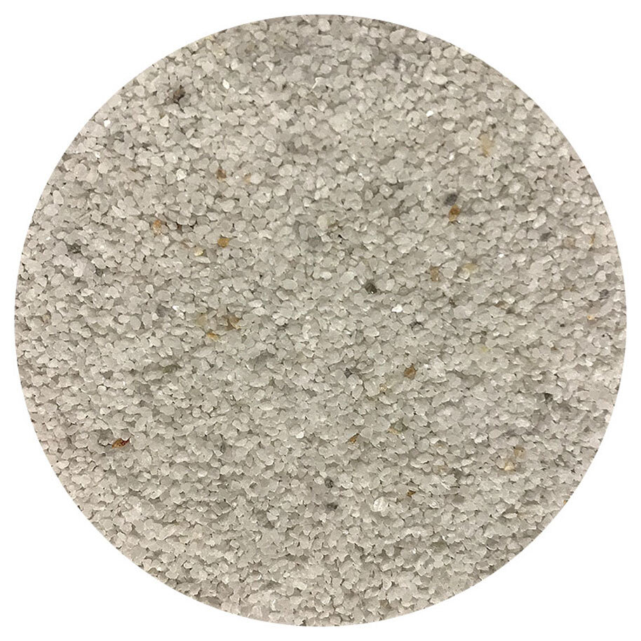 Calcium Carbonate Coral Sand 1mm 20kg Coffs
