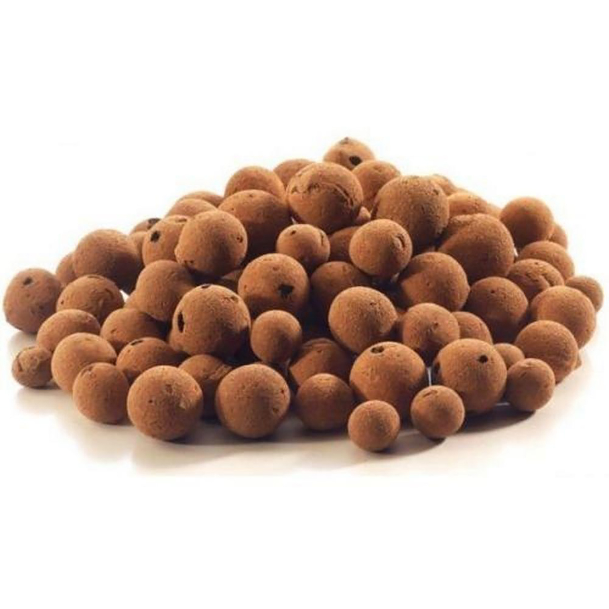 Clay Ball Reptile Substrate 15L Fish Organics