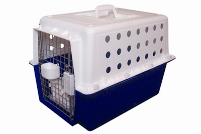 Airline Carrier PP30 Pet One
