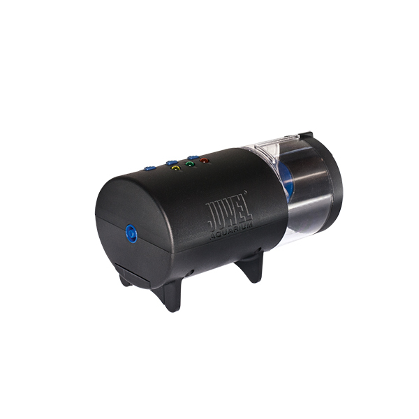 Juwel Easyfeed Fish Feeder