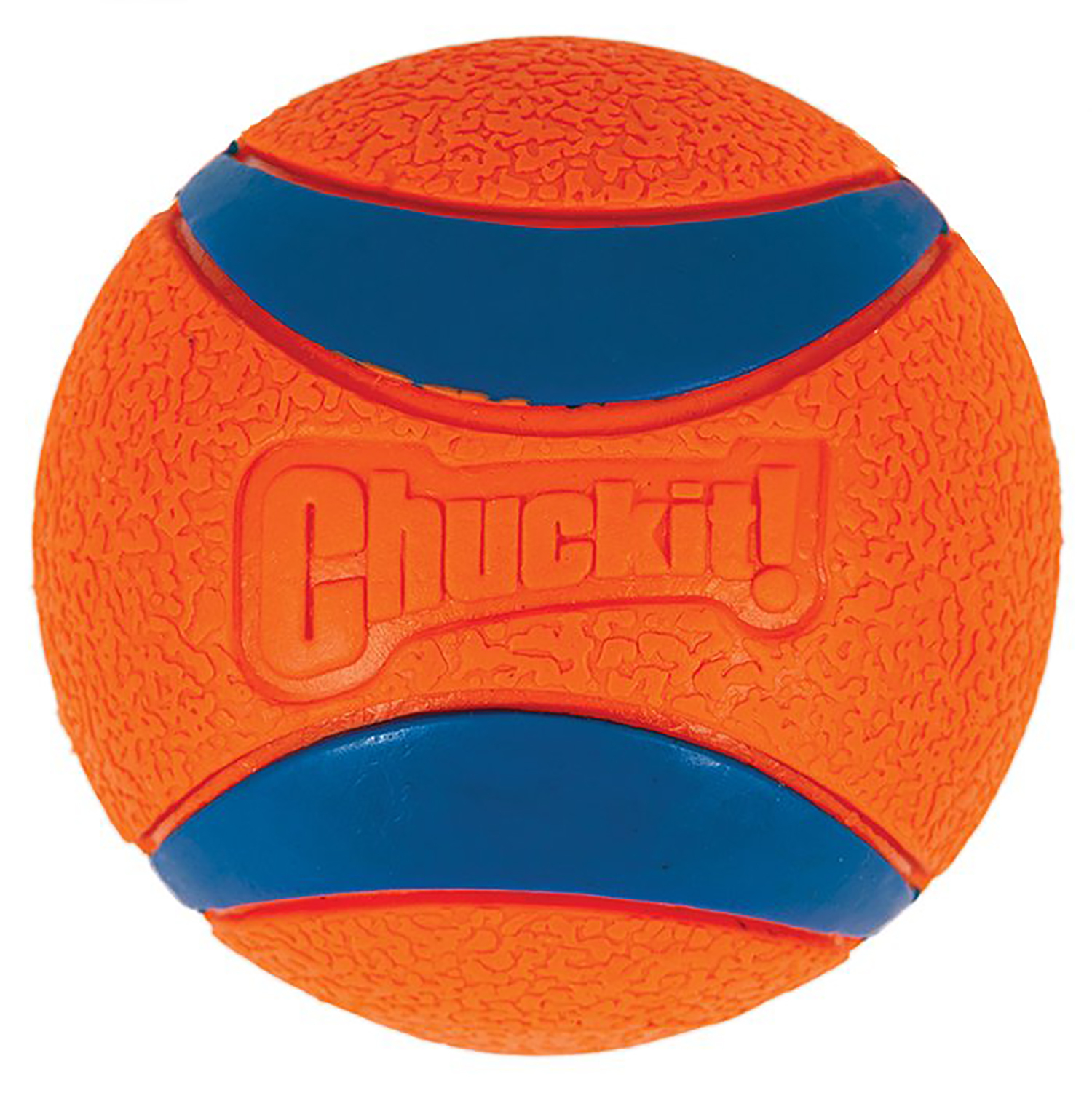 Chuckit erratic shop ball xl