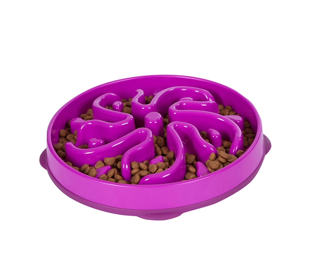 Outward hound sales fun feeder australia