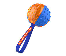 gigwi ball
