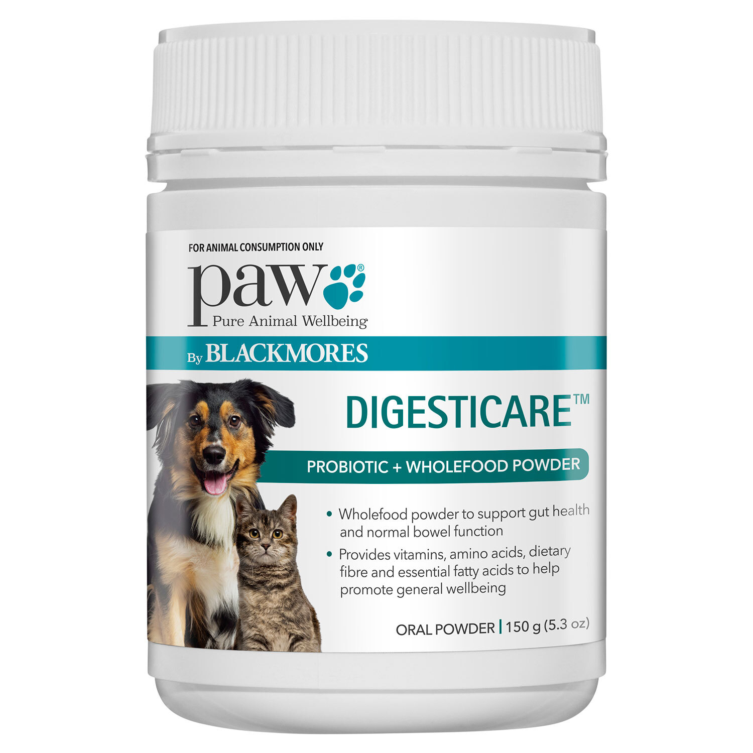 Probiotics for dogs sales australia