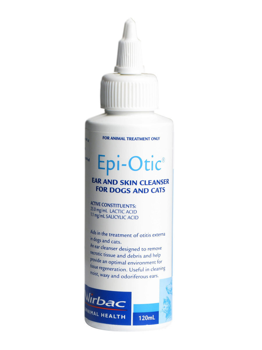 epiotic 237ml