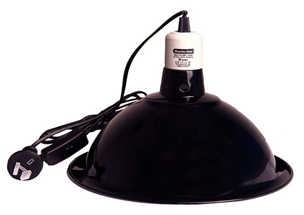 Ceramic Heat Lamp Socket E27 With, Heat Light Fixture