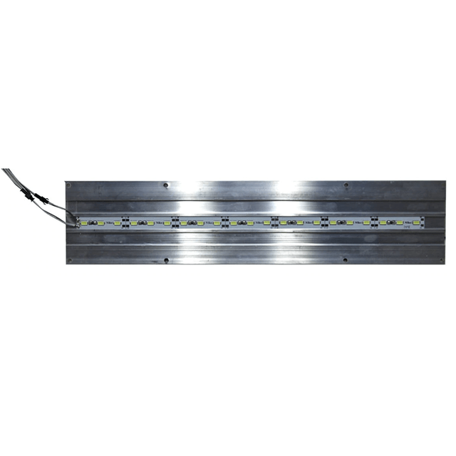 Aqua one led sales light