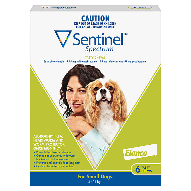 Sentinel 6 pack 2025