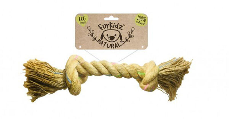 dogs knotes dogs knotes