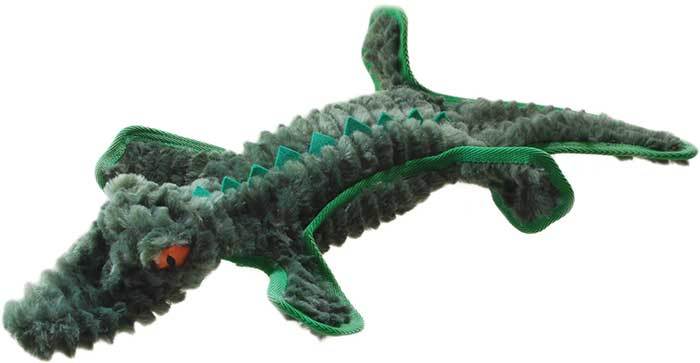 Ruff and best sale tuff dog toys