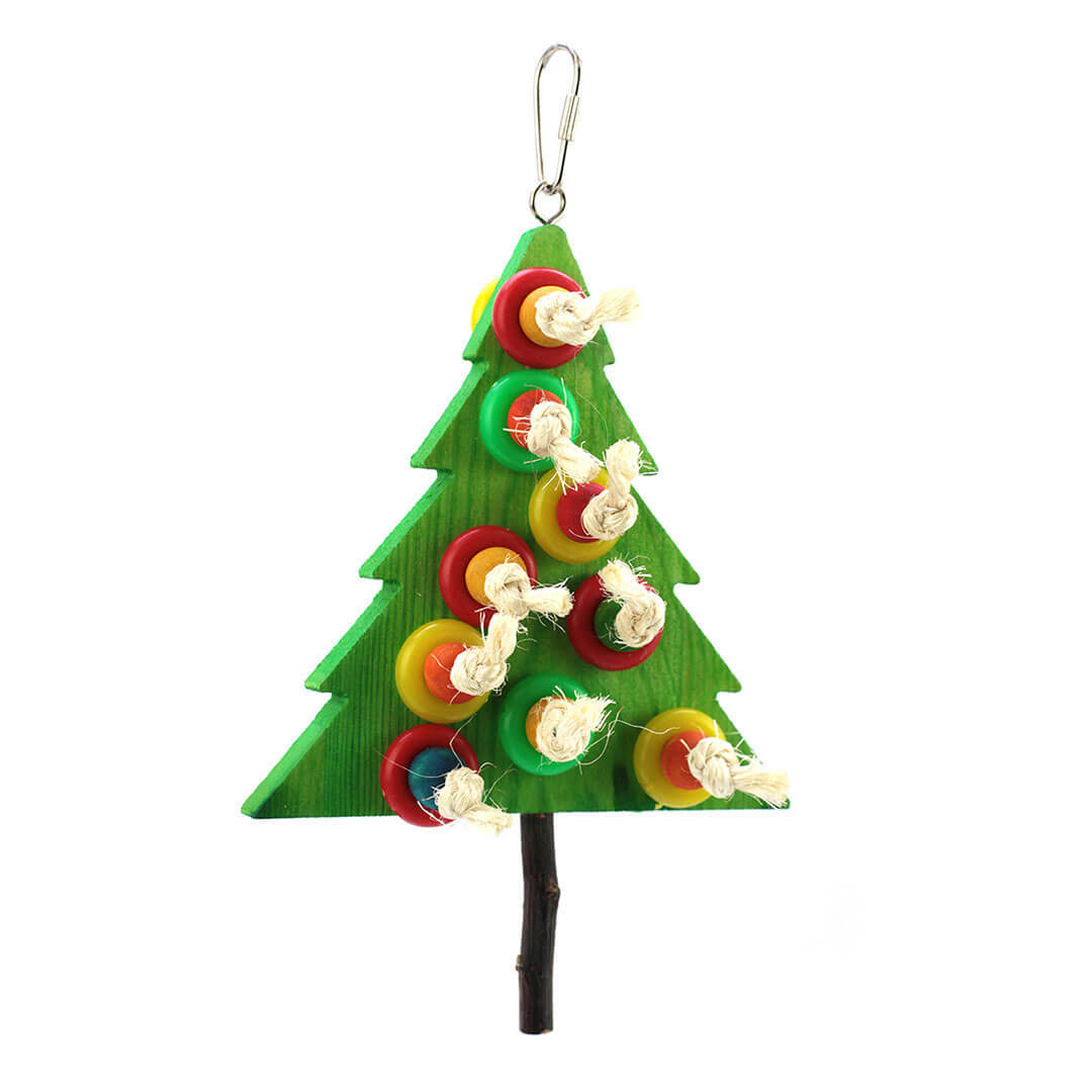Christmas kazoo best sale
