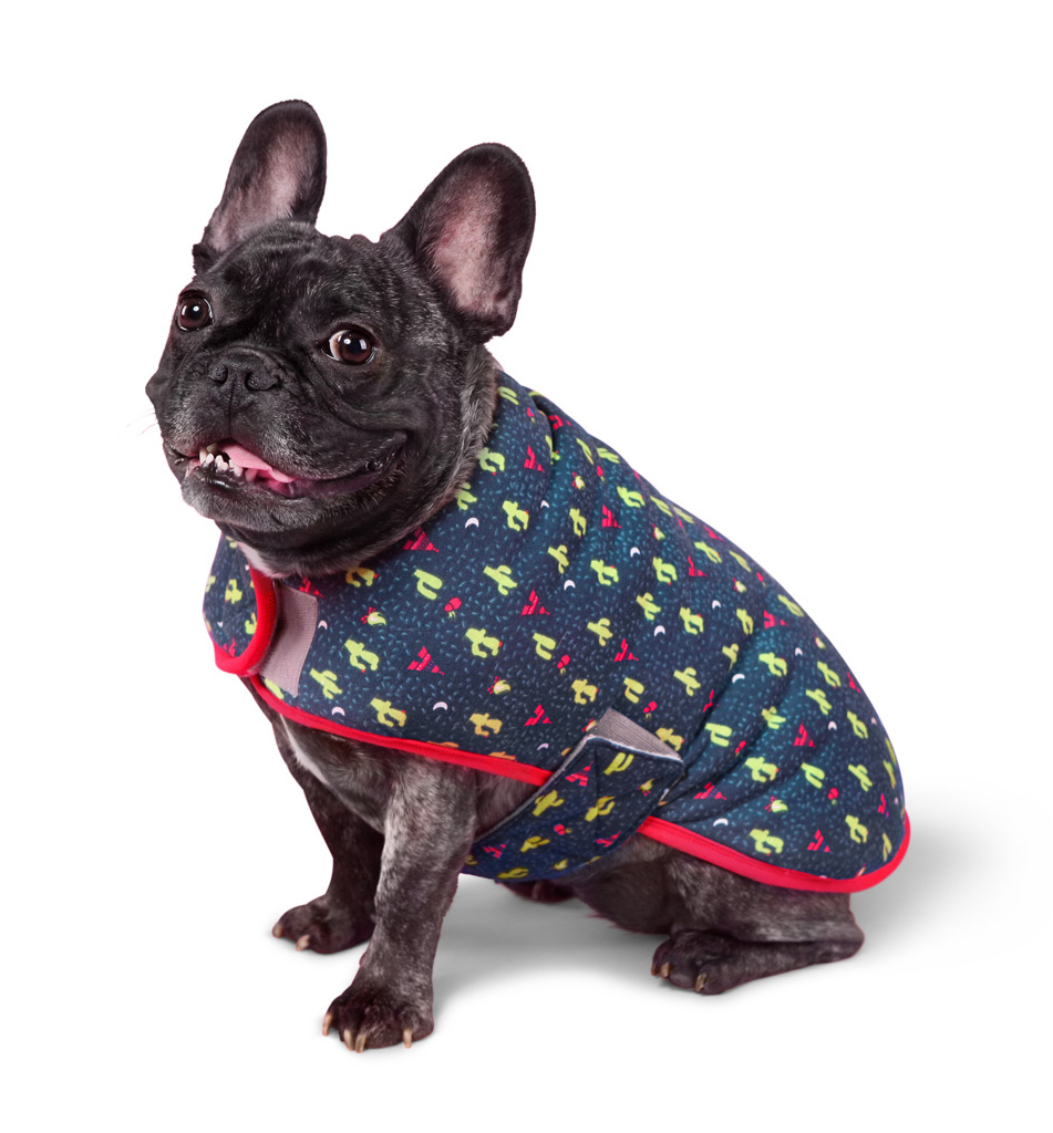 Kazoo snuggle jacket Clearance