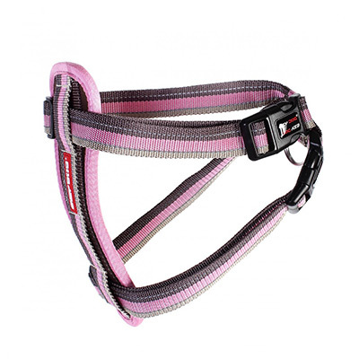 ezy harness