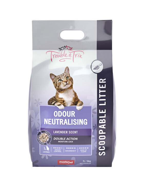 Cats best oko plus litter australia sale