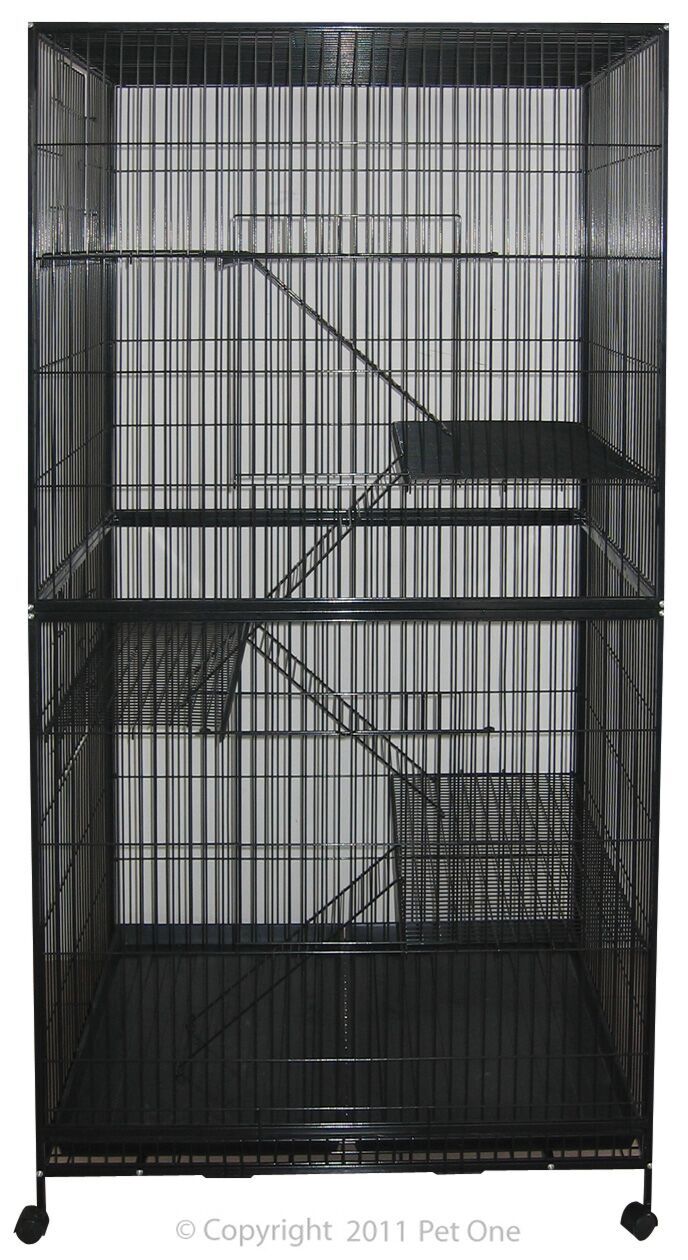 cat enclosure afterpay