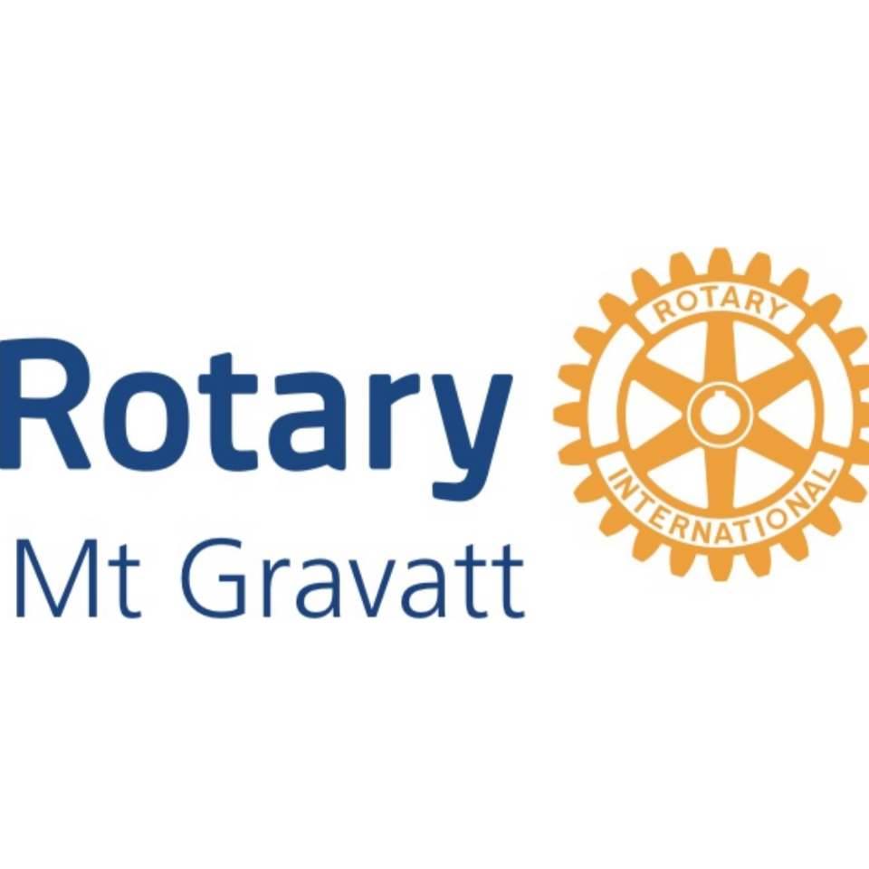 rotary mt gravatt logo