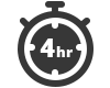 30 min Click & Collect