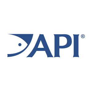 API