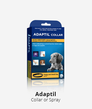 Adaptil