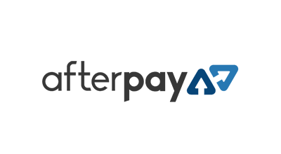 Afterpay