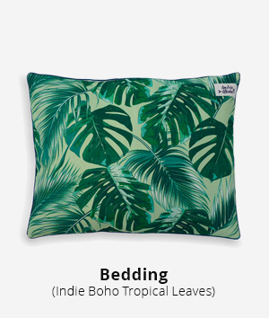 Bedding