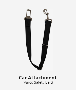 Car Attachment