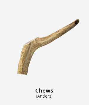 Chews