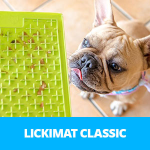 Classic LickiMats