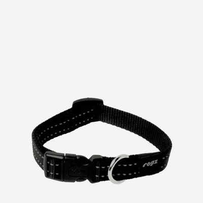 dog collars, rogz dog collar